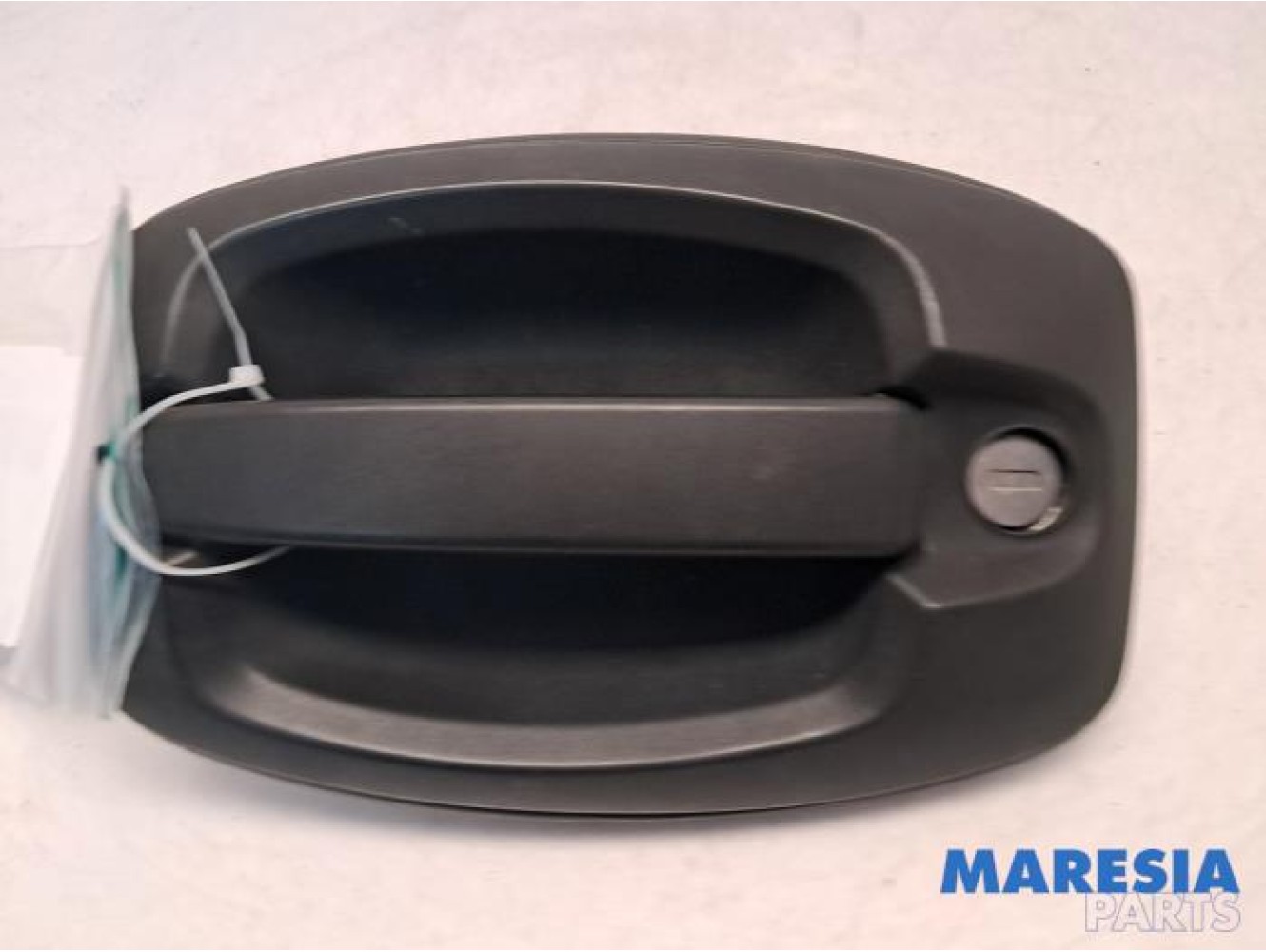 Fiat - Ducato - Minibus/van rear door handle