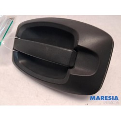 Fiat - Ducato - Sliding door handle, right