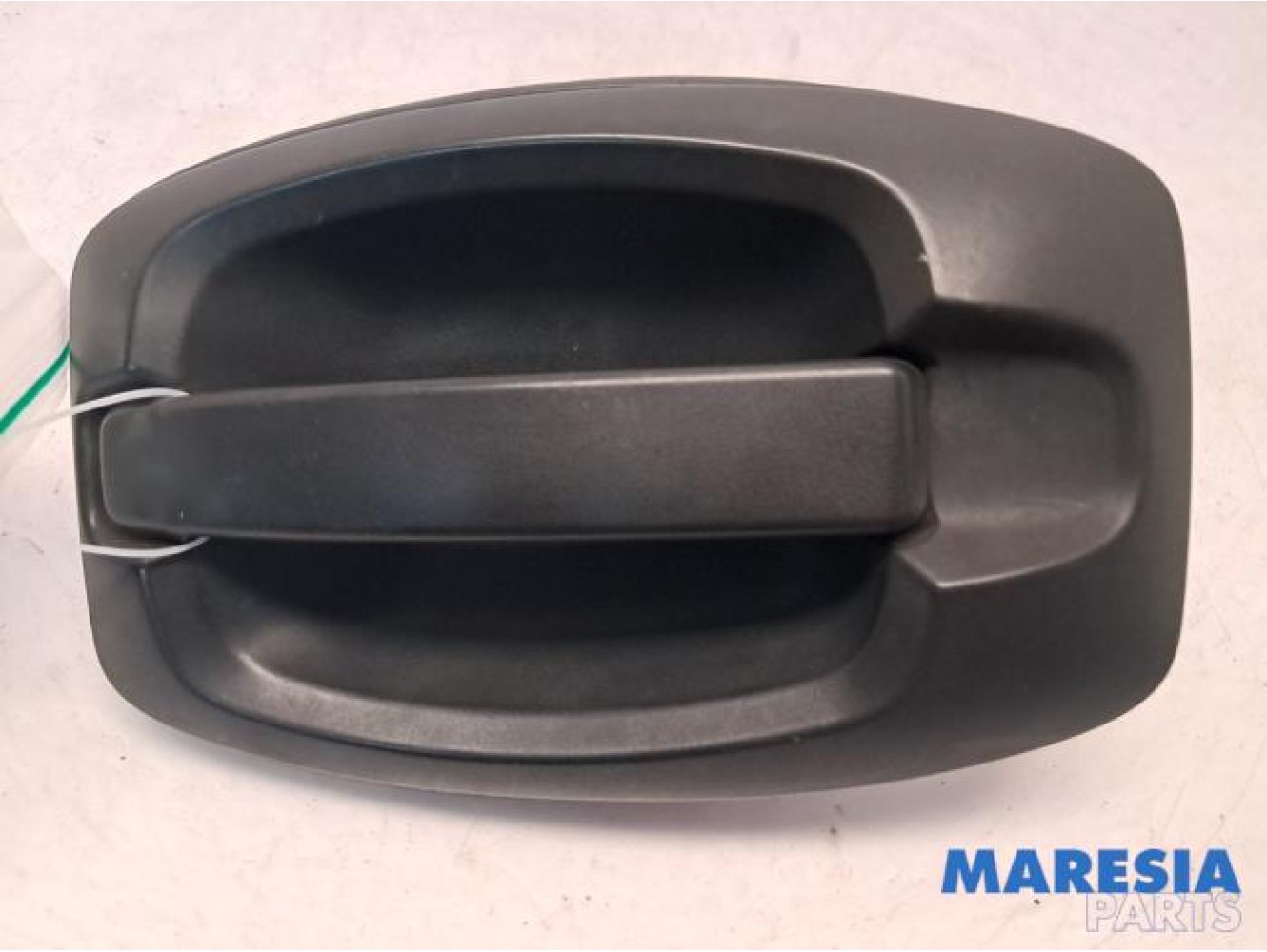 Fiat - Ducato - Sliding door handle, right