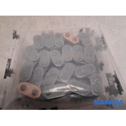 Peugeot - 207 - Timing chain