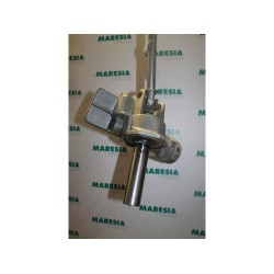 Fiat - Punto - Steering column housing