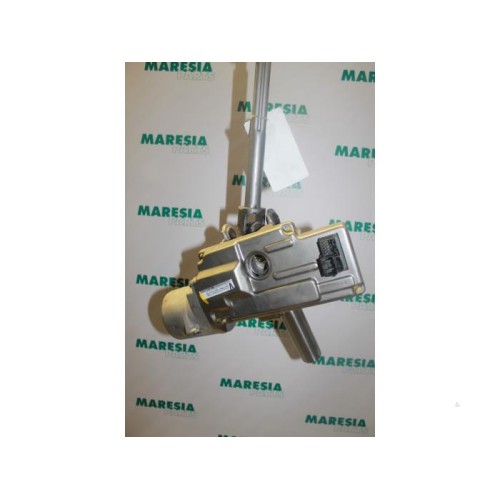 Fiat - Punto - Steering column housing