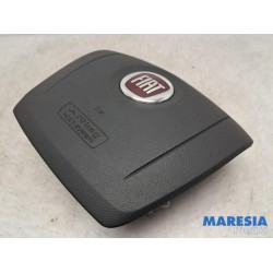 Fiat - Ducato - Airbag gauche (volant)
