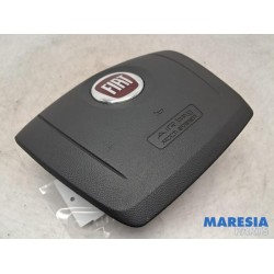 Fiat - Ducato - Airbag gauche (volant)