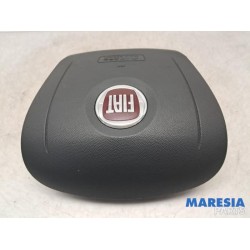 Fiat - Ducato - Airbag gauche (volant)