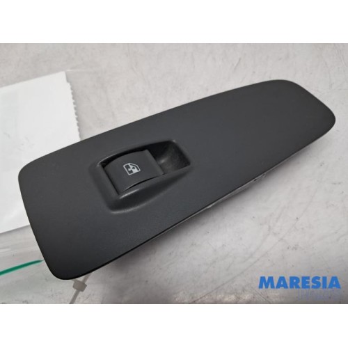 Fiat - Ducato - Electric window switch