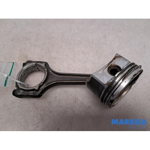 Fiat - 500 - Connecting rod