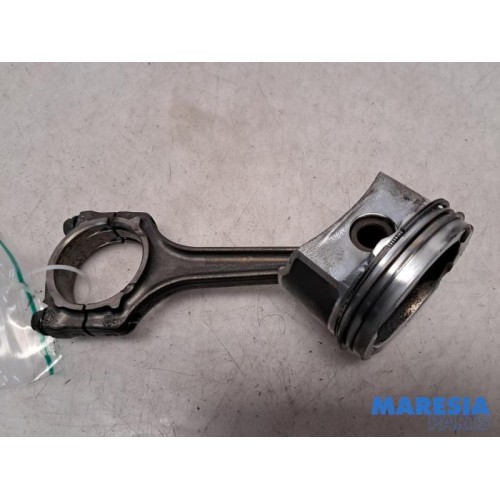 Fiat - 500 - Connecting rod
