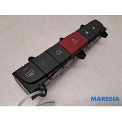 Fiat - Ducato - Panic lighting switch