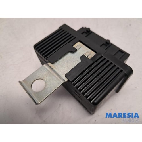 Fiat - Ducato - Relay