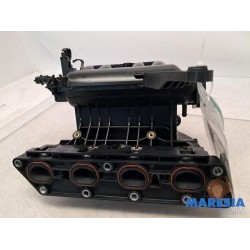 Fiat - 500 - Tubulure d'admission