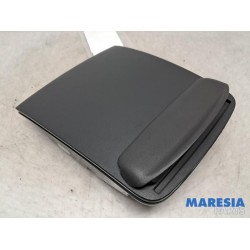 Fiat - Ducato - Tablet holder