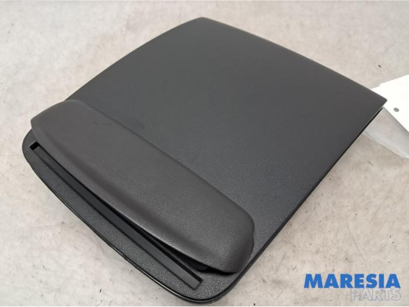 Fiat - Ducato - Tablet holder