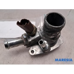 Fiat - 500 - Boîtier thermostat