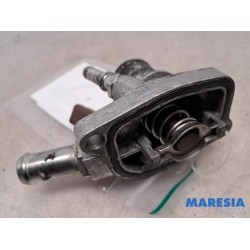 Fiat - 500 - Boîtier thermostat
