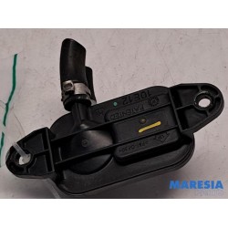 Fiat - Ducato - Particulate filter sensor