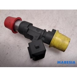 Fiat - 500 - Injector (petrol injection)