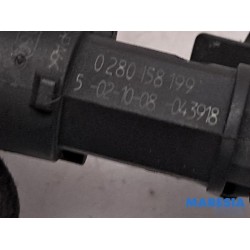Fiat - 500 - Injector (petrol injection)