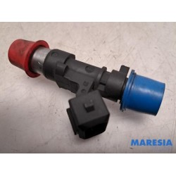 Fiat - 500 - Injector (benzine injectie)