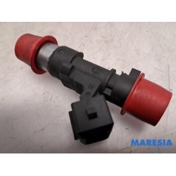 Fiat - 500 - Injector (petrol injection)