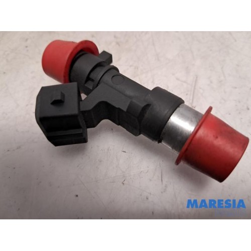 Fiat - 500 - Injector (petrol injection)