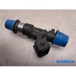 Fiat - 500 - Injector (petrol injection)
