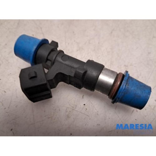 Fiat - 500 - Injector (petrol injection)
