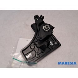 Fiat - Ducato - Sliding door handle, right