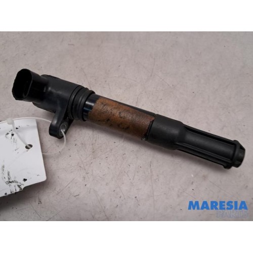 Fiat - 500 - Pen ignition coil