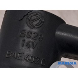 Fiat - 500 - Broche bobine