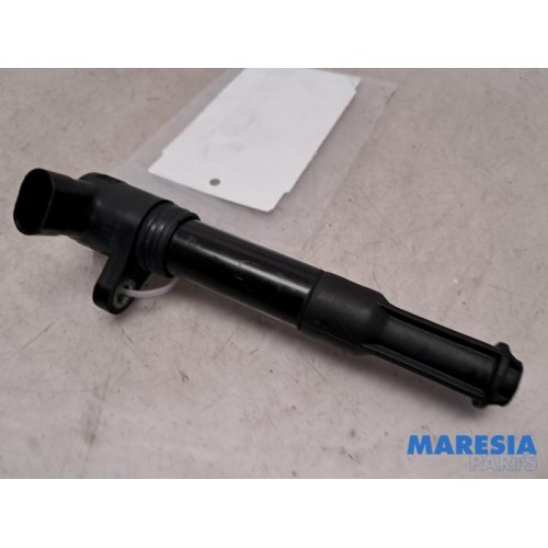 Fiat - 500 - Pen ignition coil