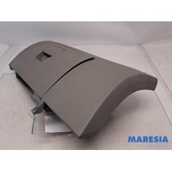 Fiat - Ducato - Handschuhfach