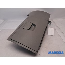 Fiat - Ducato - Handschuhfach