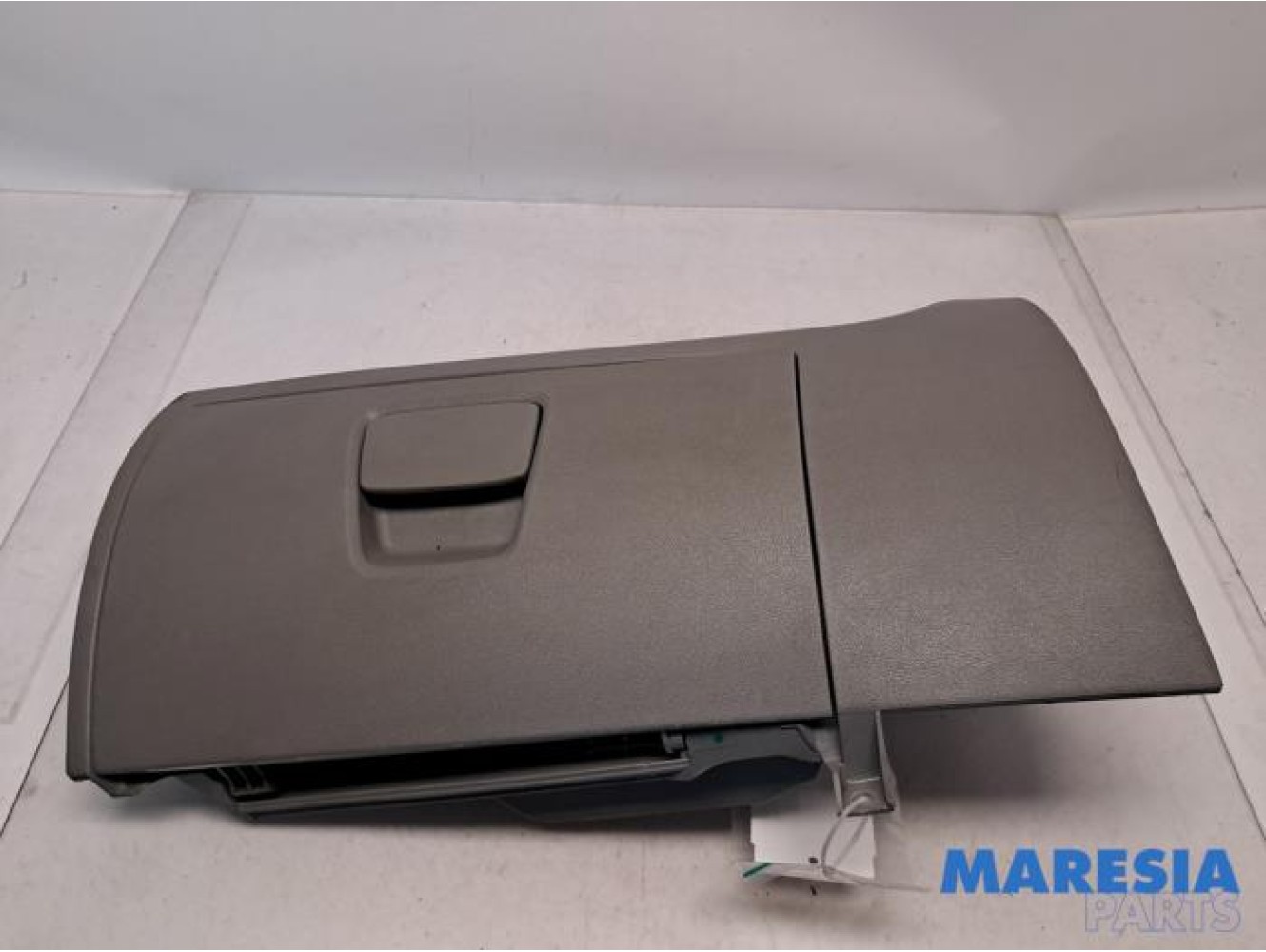 Fiat - Ducato - Handschuhfach