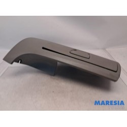 Fiat - Ducato - Handschuhfach