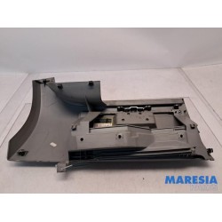 Fiat - Ducato - Handschuhfach