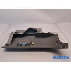 Fiat - Ducato - Handschuhfach