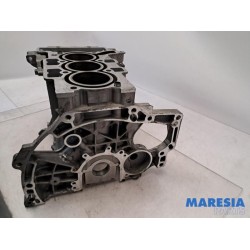 Peugeot - 208 - Engine crankcase