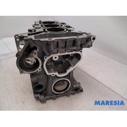 Peugeot - 208 - Engine crankcase