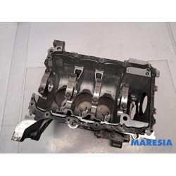 Peugeot - 208 - Engine crankcase