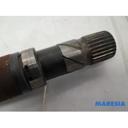 Renault - Grand Scenic - Front drive shaft, right