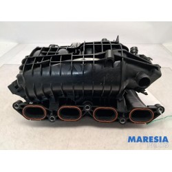 Peugeot - 3008 - Intake manifold