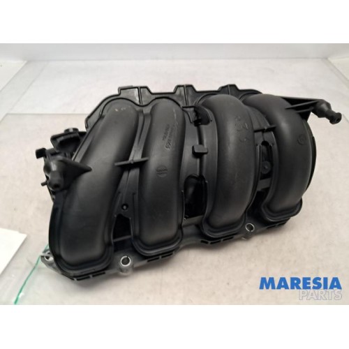 Peugeot - 3008 - Intake manifold