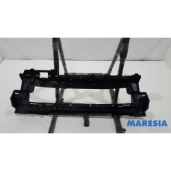 Citroen - Jumpy - Front part support
