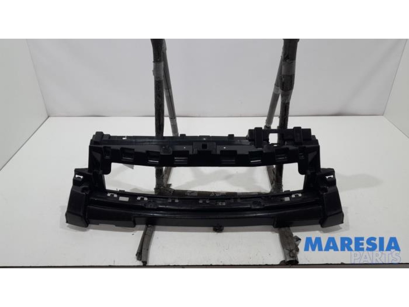 Citroen - Jumpy - Front part support
