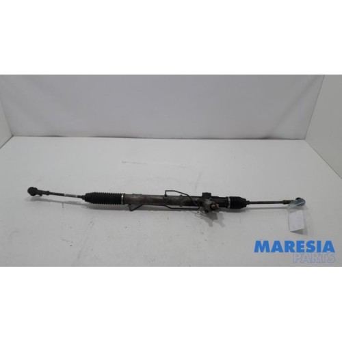 Citroen - Jumpy - Power steering box