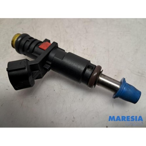 Peugeot - 3008 - Injector (petrol injection)