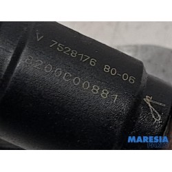 Peugeot - 3008 - Injector (petrol injection)