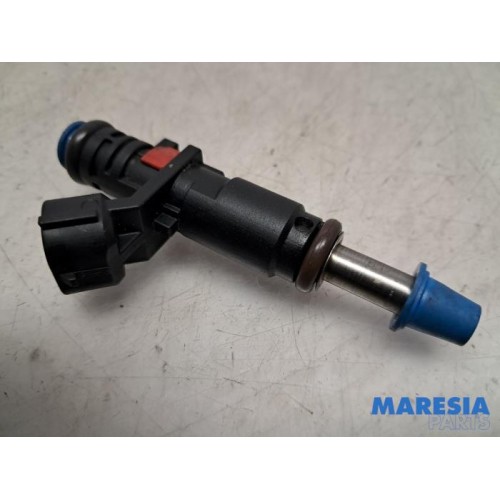 Peugeot - 3008 - Injector (petrol injection)