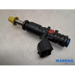 Peugeot - 3008 - Injector (petrol injection)